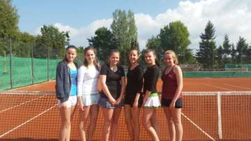 Kein Bild im Ordner