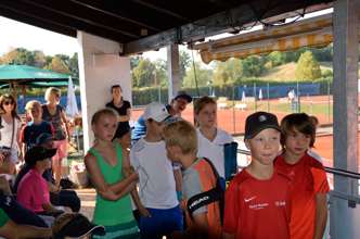 Kein Bild im Ordner
